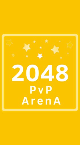 download 2048 PvP arena apk